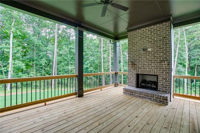 5370 Settingdown Road, Cumming, GA 30041