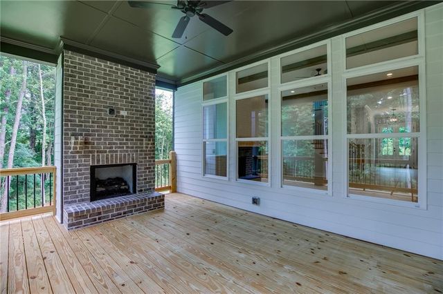 5370 Settingdown Road, Cumming, GA 30041
