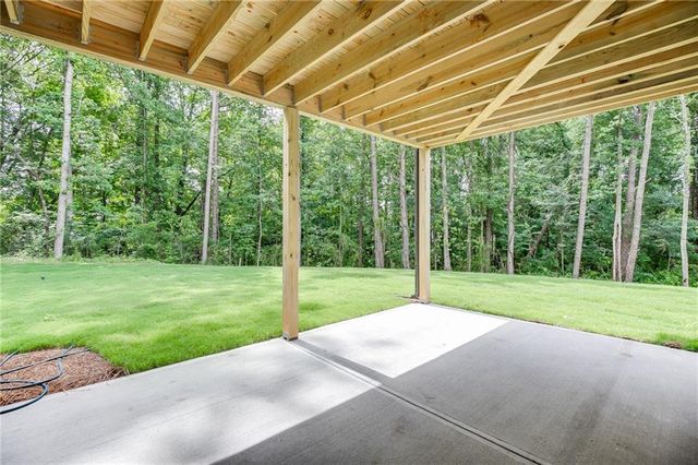 5370 Settingdown Road, Cumming, GA 30041