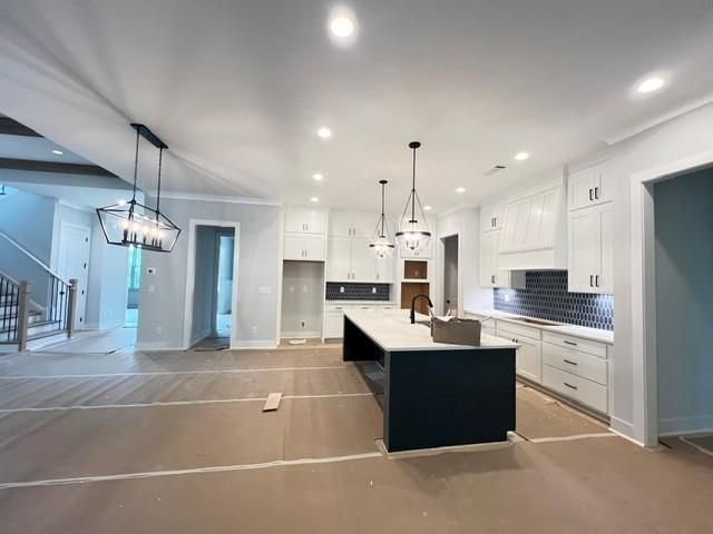 5370 Settingdown Road, Cumming, GA 30041