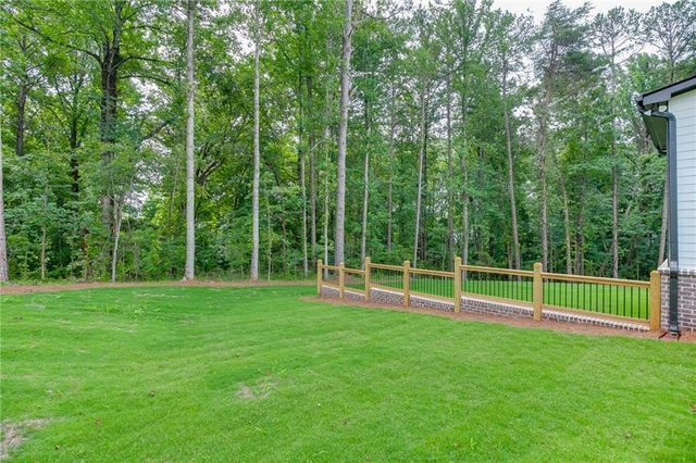 5370 Settingdown Road, Cumming, GA 30041