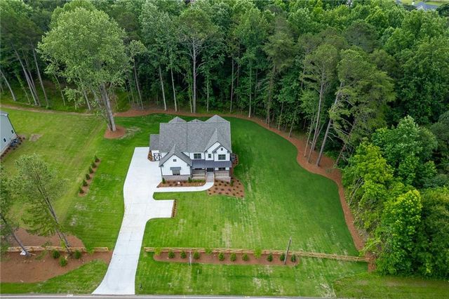 5370 Settingdown Road, Cumming, GA 30041