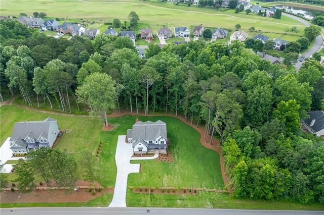 5370 Settingdown Road, Cumming, GA 30041