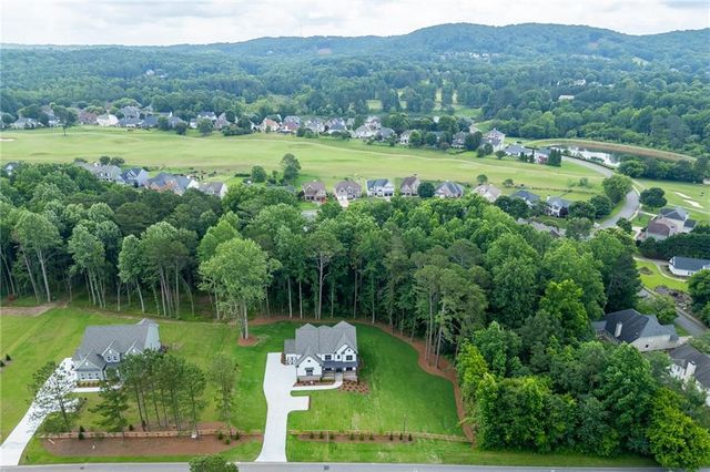 5370 Settingdown Road, Cumming, GA 30041