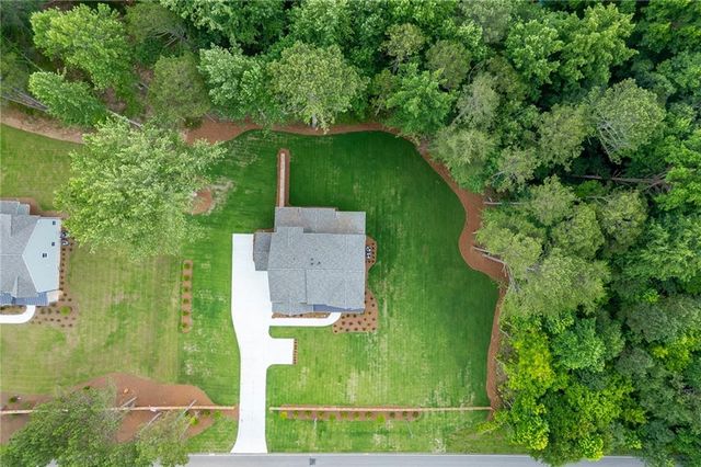 5370 Settingdown Road, Cumming, GA 30041
