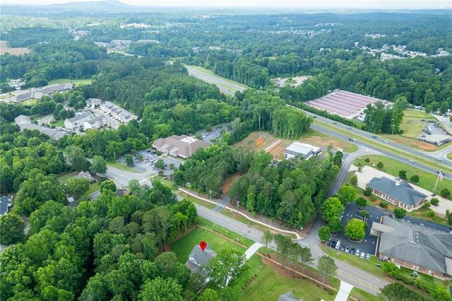 5370 Settingdown Road, Cumming, GA 30041