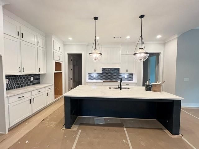 5370 Settingdown Road, Cumming, GA 30041