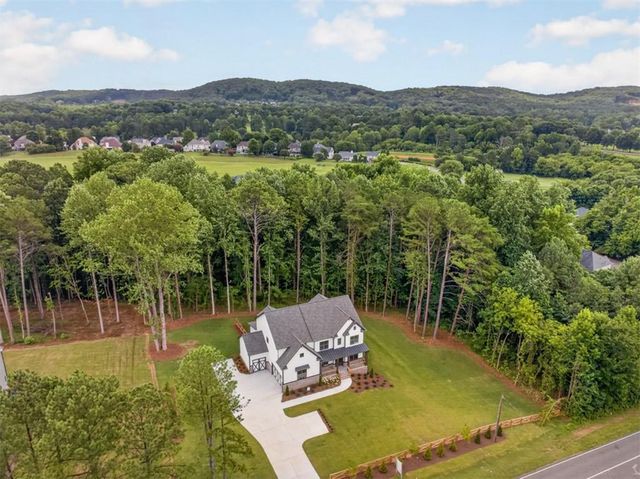 5370 Settingdown Road, Cumming, GA 30041
