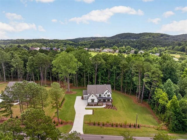 5370 Settingdown Road, Cumming, GA 30041