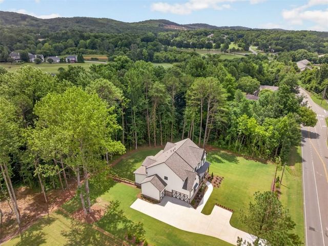 5370 Settingdown Road, Cumming, GA 30041