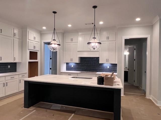 5370 Settingdown Road, Cumming, GA 30041