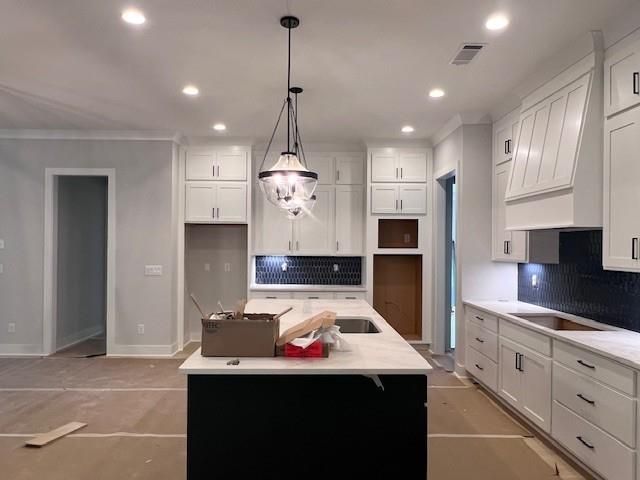 5370 Settingdown Road, Cumming, GA 30041
