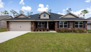 5134 Emmaline Ln, Milton, FL 32570