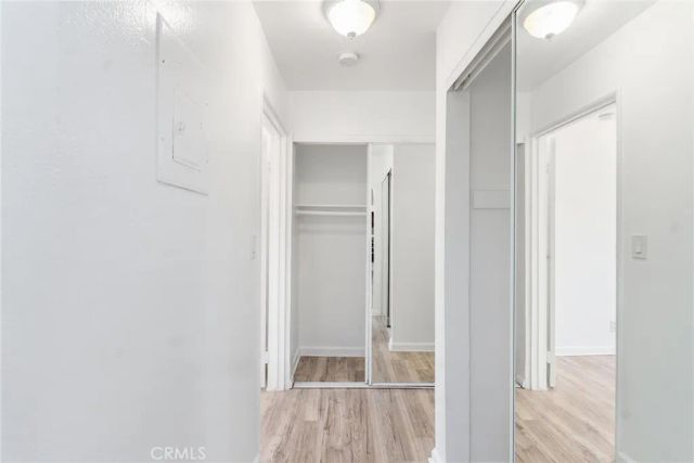 7254 Vassar Ave 308, Canoga Park, CA 91303