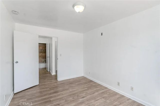 7254 Vassar Ave 308, Canoga Park, CA 91303