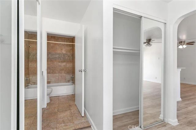 7254 Vassar Ave 308, Canoga Park, CA 91303