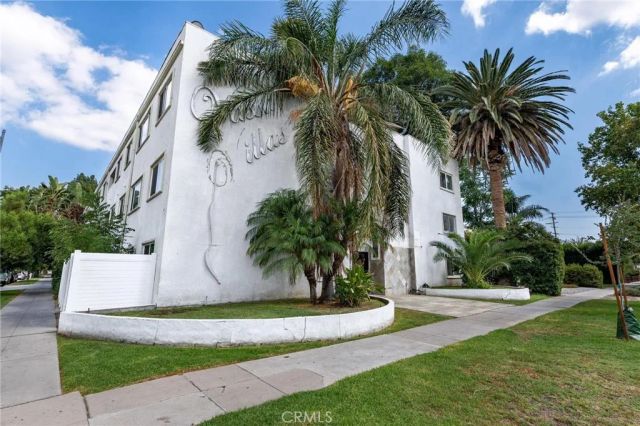 7254 Vassar Ave 308, Canoga Park, CA 91303