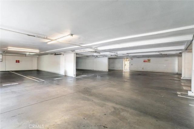 7254 Vassar Ave 308, Canoga Park, CA 91303