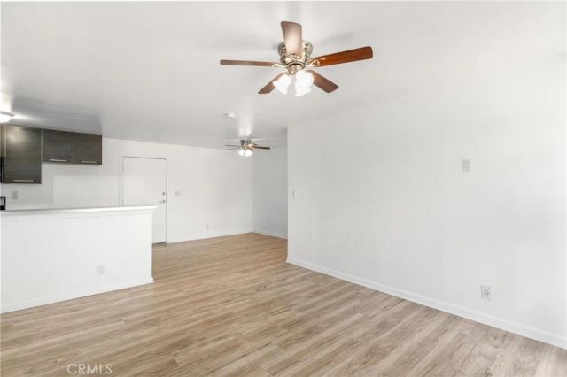 7254 Vassar Ave 308, Canoga Park, CA 91303