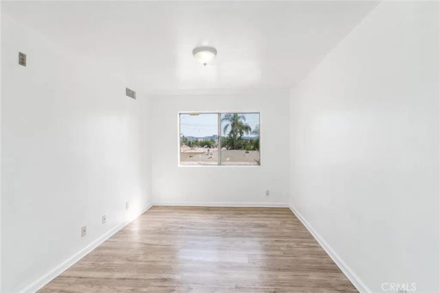 7254 Vassar Ave 308, Canoga Park, CA 91303