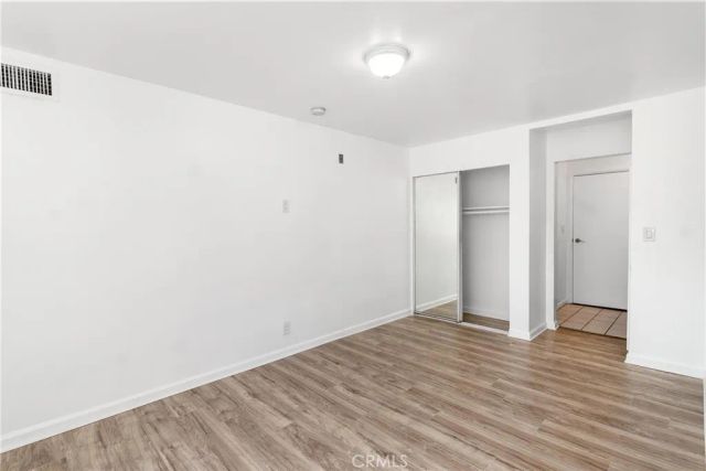 7254 Vassar Ave 308, Canoga Park, CA 91303