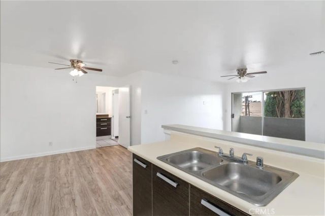 7254 Vassar Ave 308, Canoga Park, CA 91303