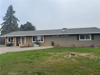 1136 Orchard Way, Chico, CA 95928