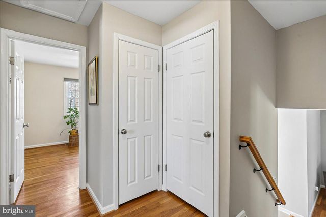 22 CULLINAN DR, Gaithersburg, MD 20878