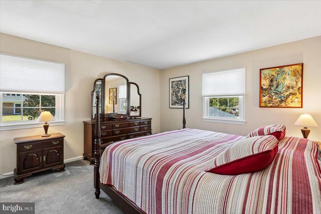 22 CULLINAN DR, Gaithersburg, MD 20878