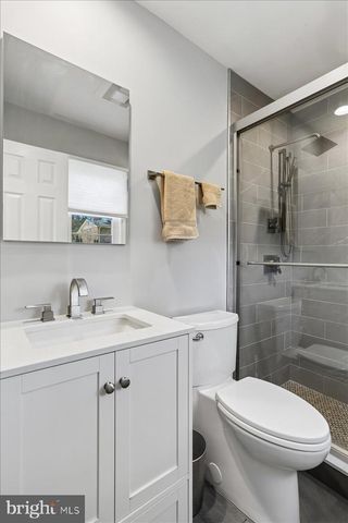 22 CULLINAN DR, Gaithersburg, MD 20878