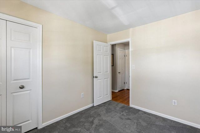 22 CULLINAN DR, Gaithersburg, MD 20878