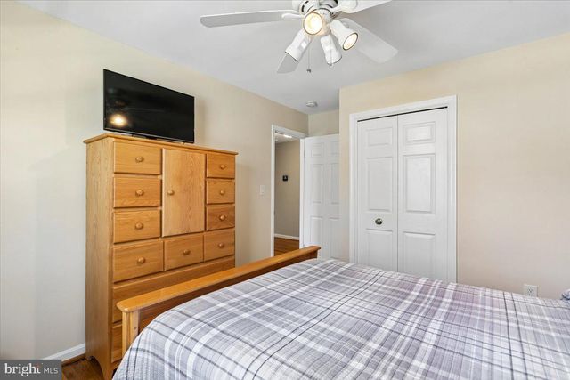 22 CULLINAN DR, Gaithersburg, MD 20878