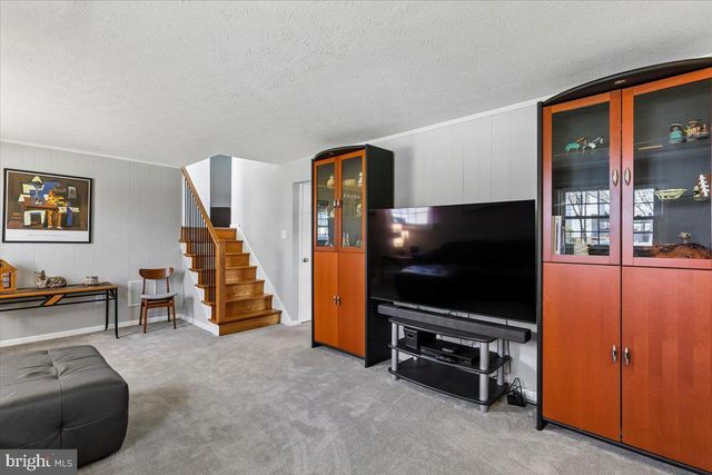 22 CULLINAN DR, Gaithersburg, MD 20878