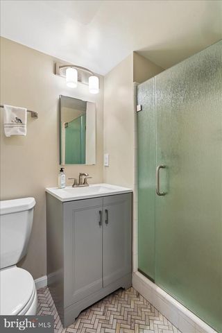 22 CULLINAN DR, Gaithersburg, MD 20878