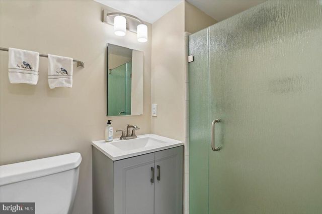 22 CULLINAN DR, Gaithersburg, MD 20878