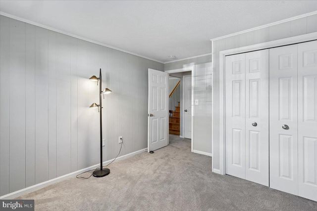 22 CULLINAN DR, Gaithersburg, MD 20878