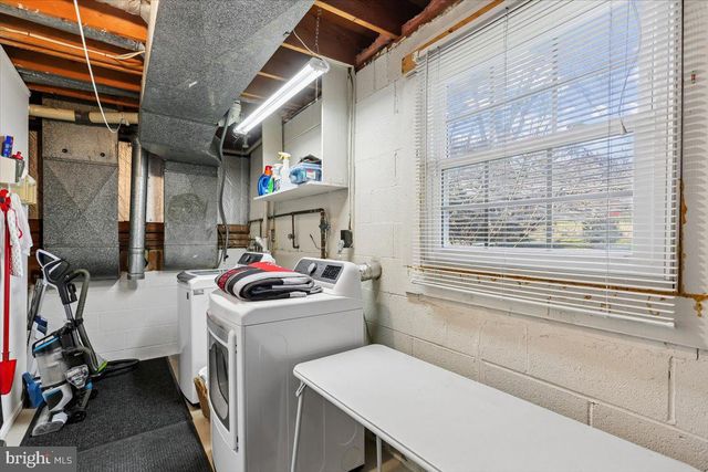 22 CULLINAN DR, Gaithersburg, MD 20878