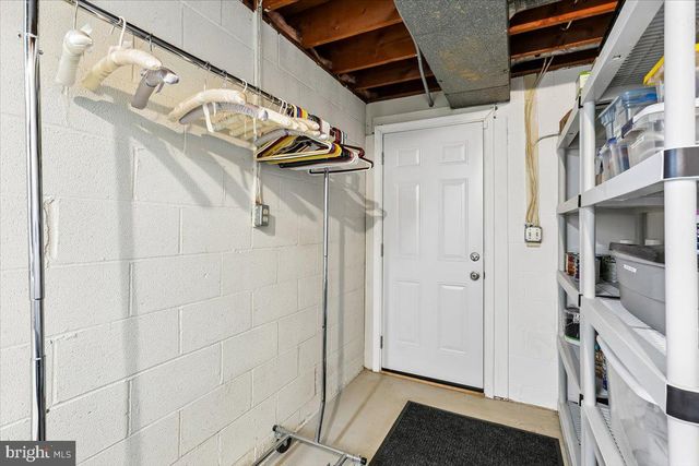 22 CULLINAN DR, Gaithersburg, MD 20878