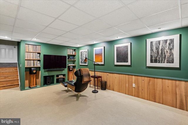 22 CULLINAN DR, Gaithersburg, MD 20878