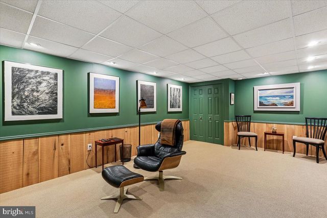 22 CULLINAN DR, Gaithersburg, MD 20878