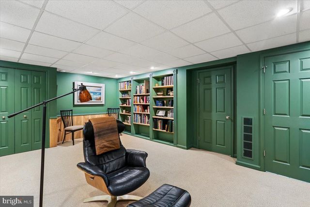 22 CULLINAN DR, Gaithersburg, MD 20878