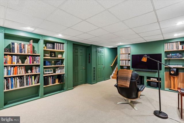 22 CULLINAN DR, Gaithersburg, MD 20878