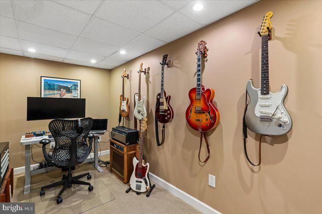 22 CULLINAN DR, Gaithersburg, MD 20878