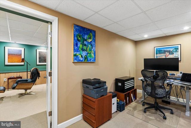 22 CULLINAN DR, Gaithersburg, MD 20878