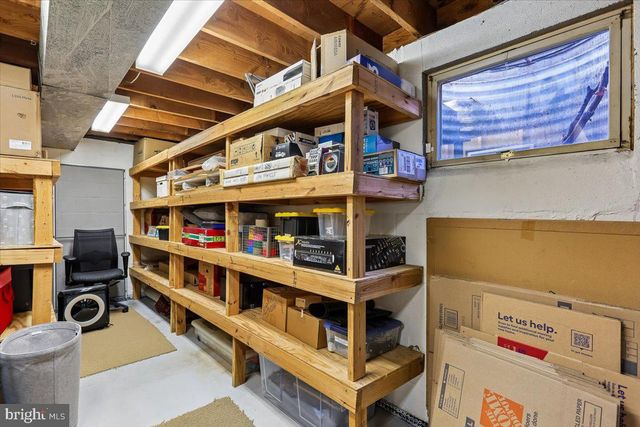 22 CULLINAN DR, Gaithersburg, MD 20878