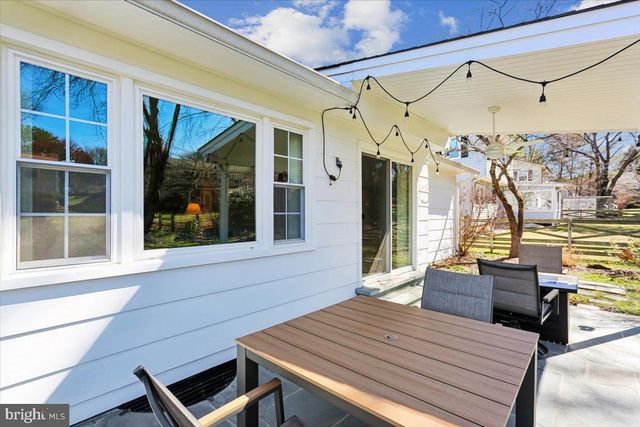 22 CULLINAN DR, Gaithersburg, MD 20878