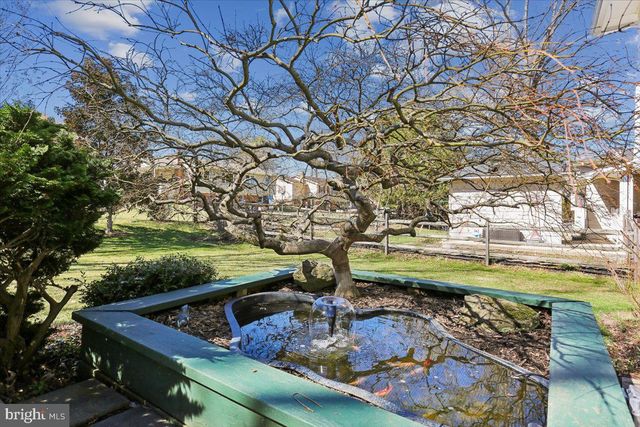 22 CULLINAN DR, Gaithersburg, MD 20878