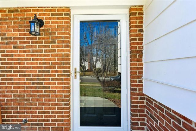 22 CULLINAN DR, Gaithersburg, MD 20878