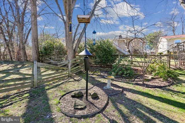 22 CULLINAN DR, Gaithersburg, MD 20878