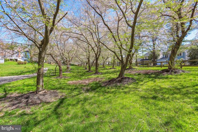 22 CULLINAN DR, Gaithersburg, MD 20878